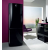 GORENJE RK 65 SYB 2